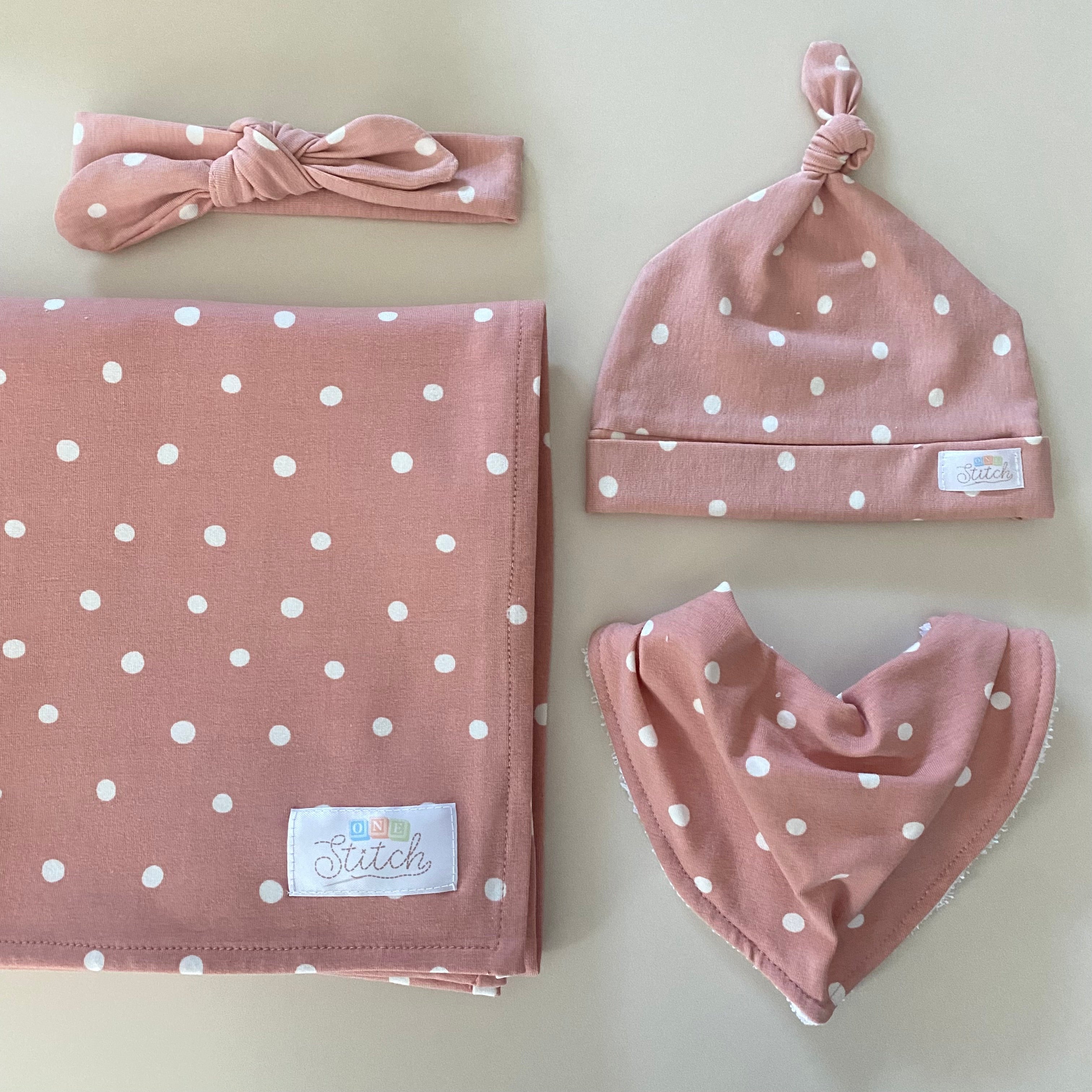 Bundles