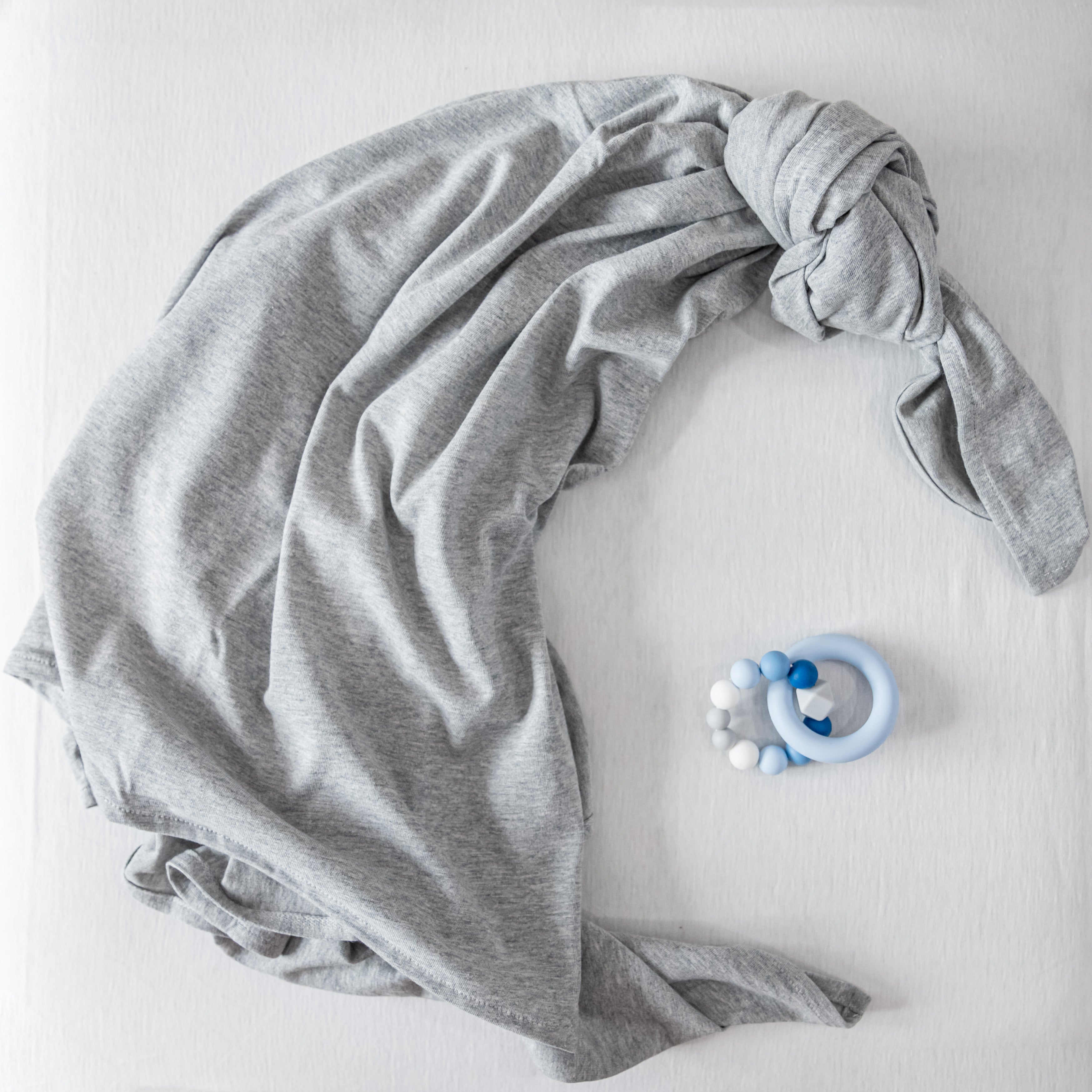 Wraps / Swaddles