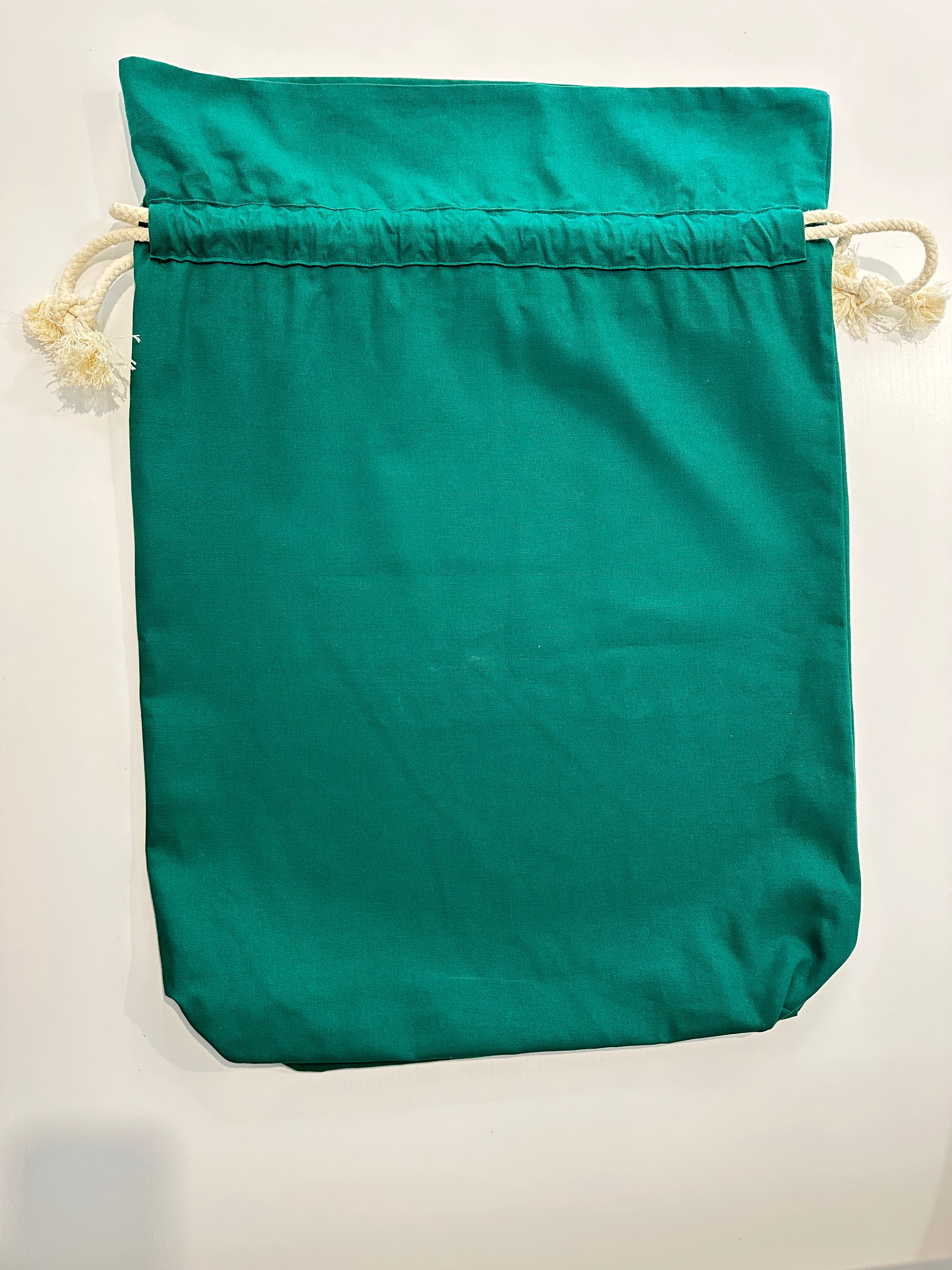 One Stitch