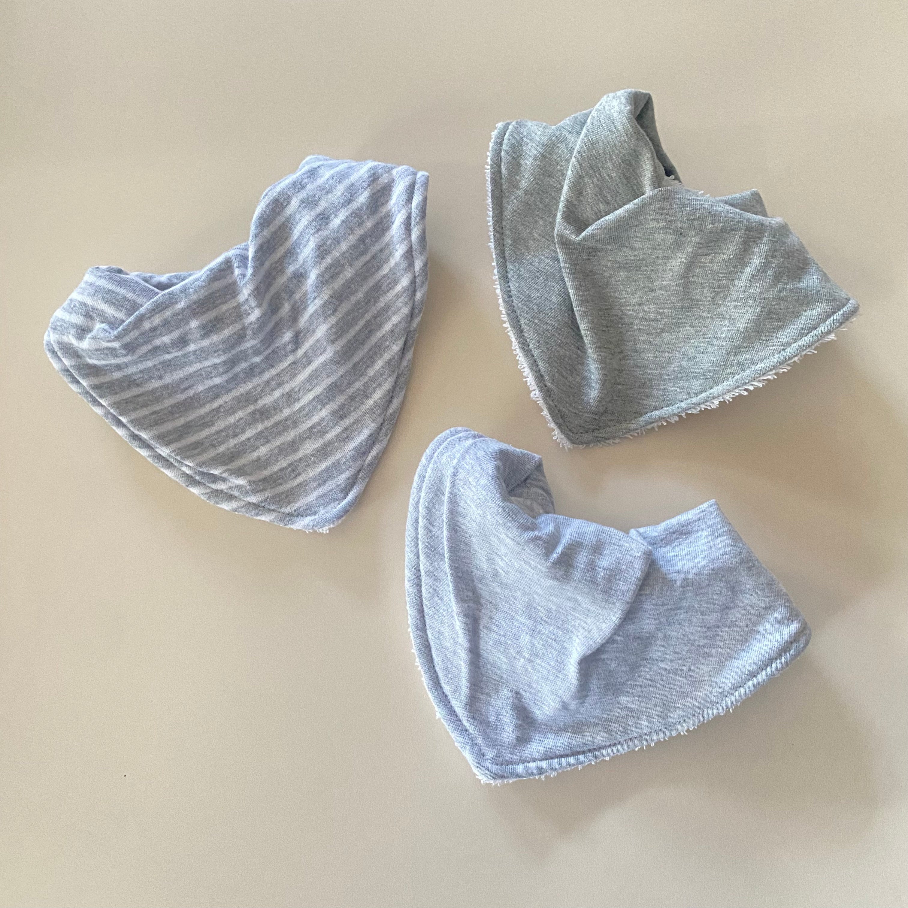 One Stitch