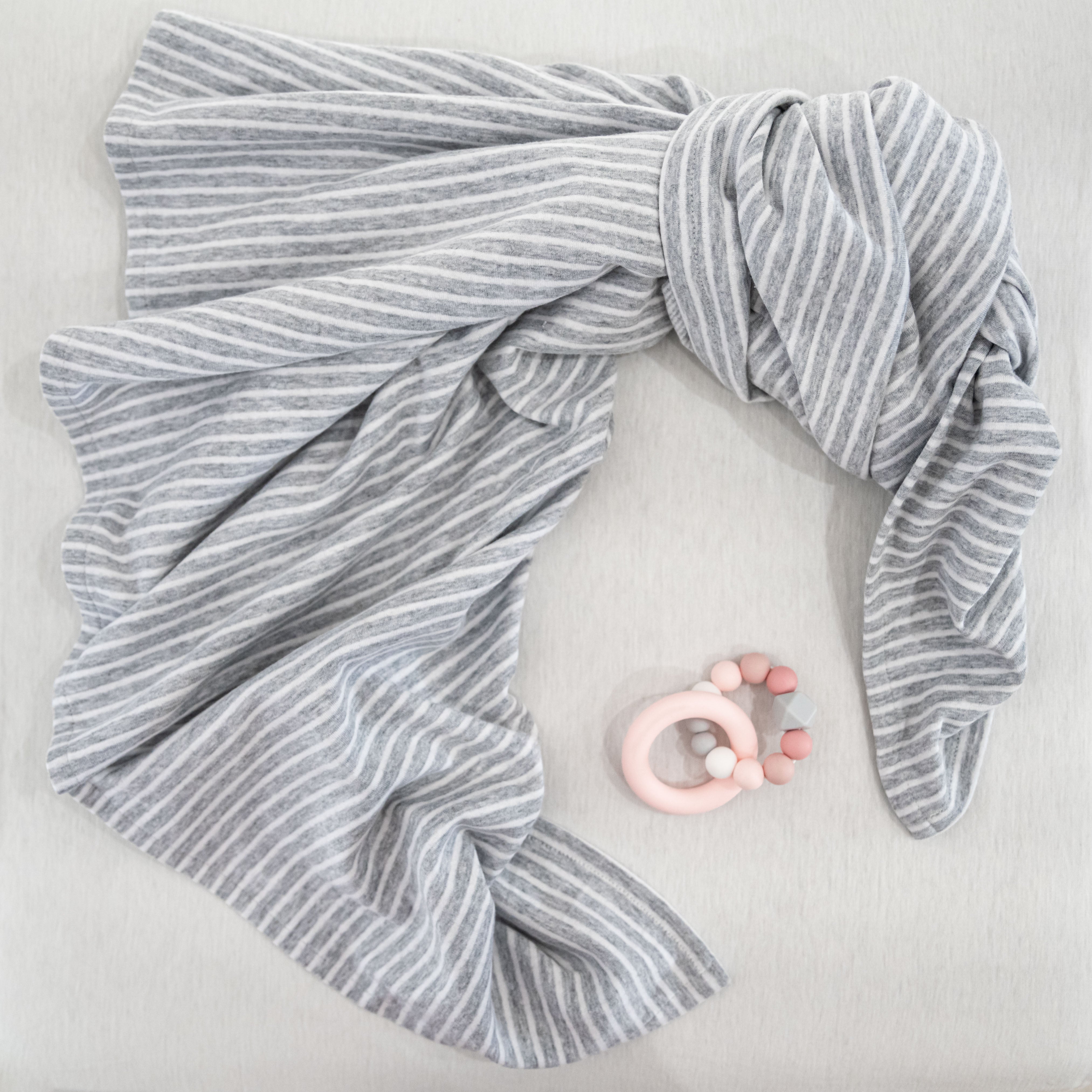 One Stitch