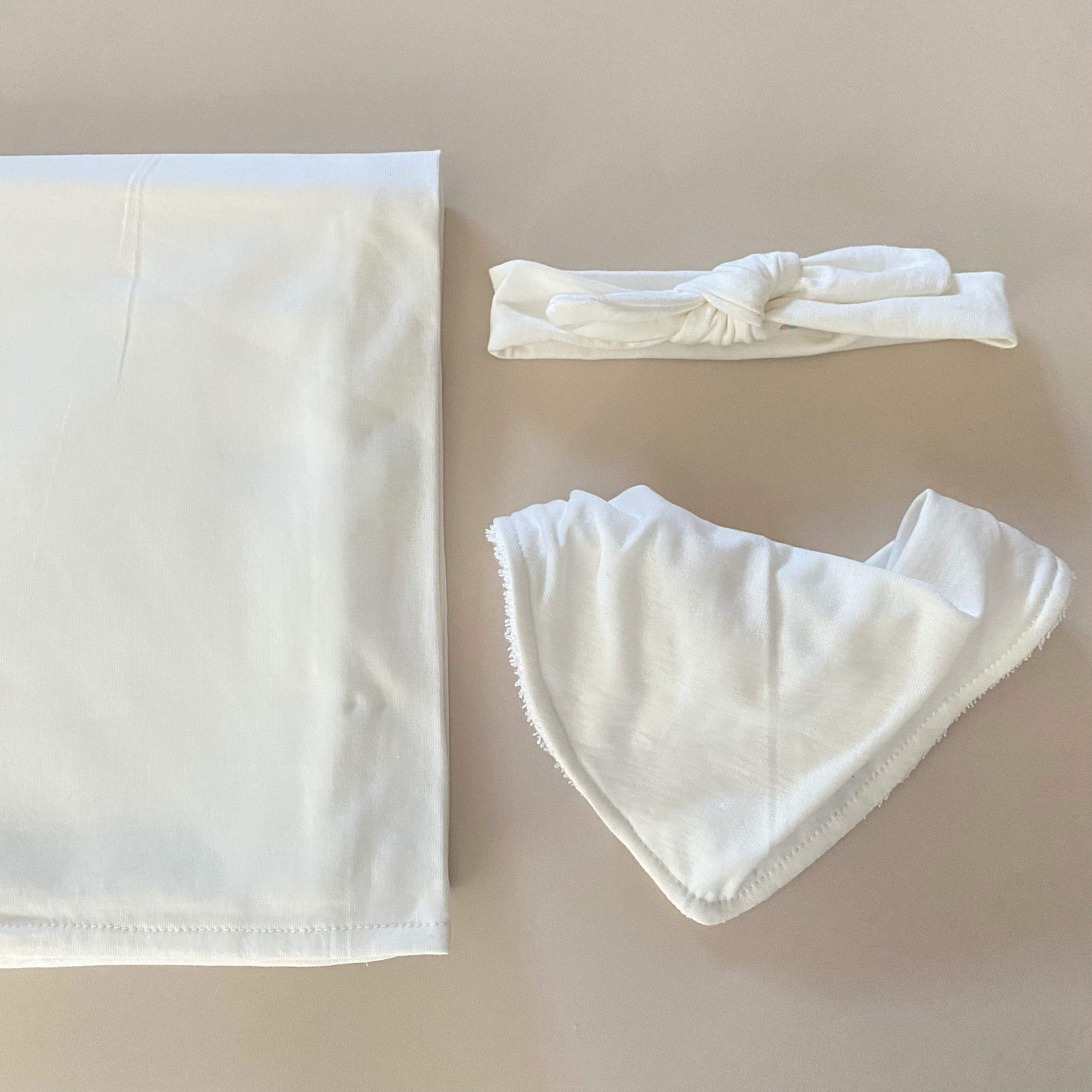 One Stitch