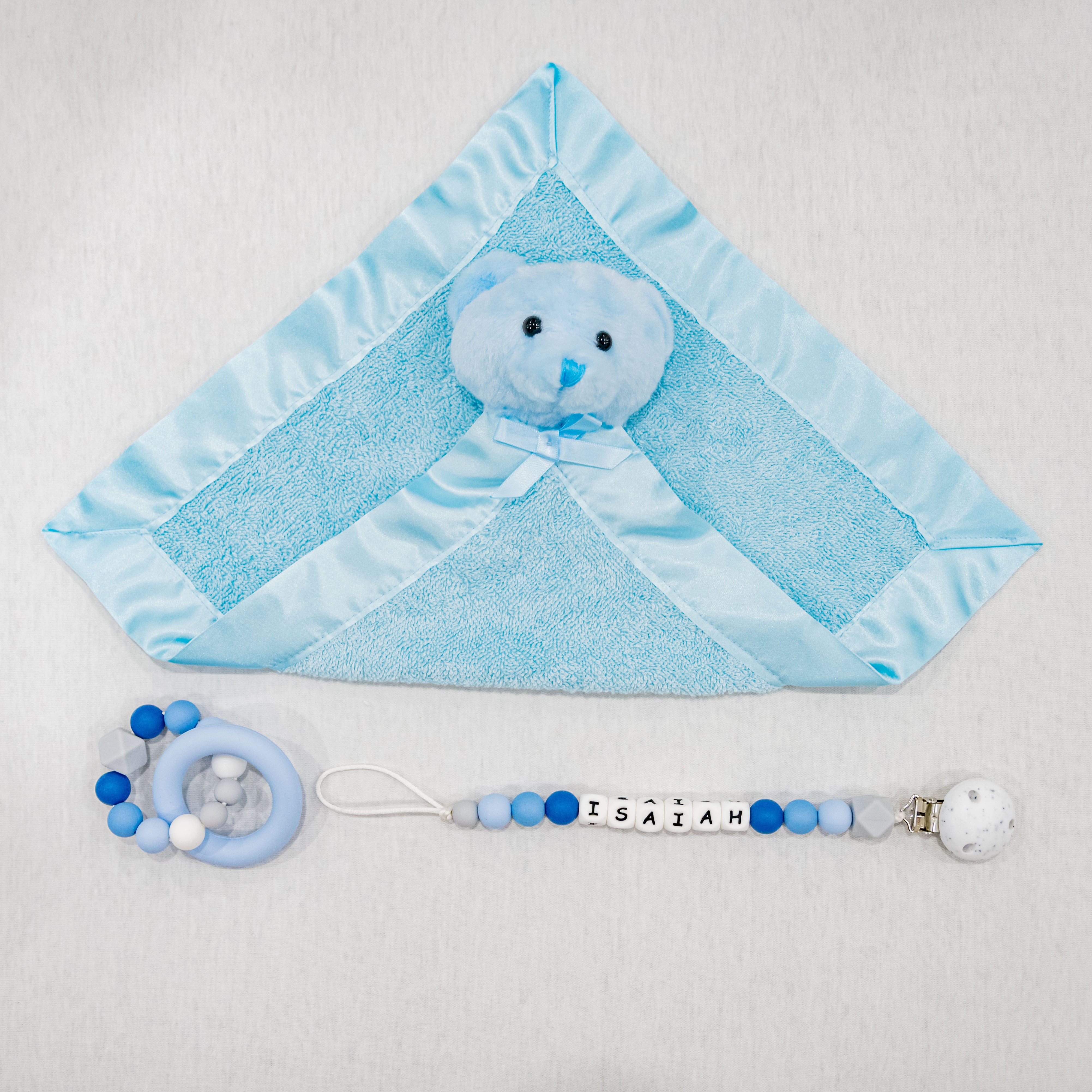 One Stitch