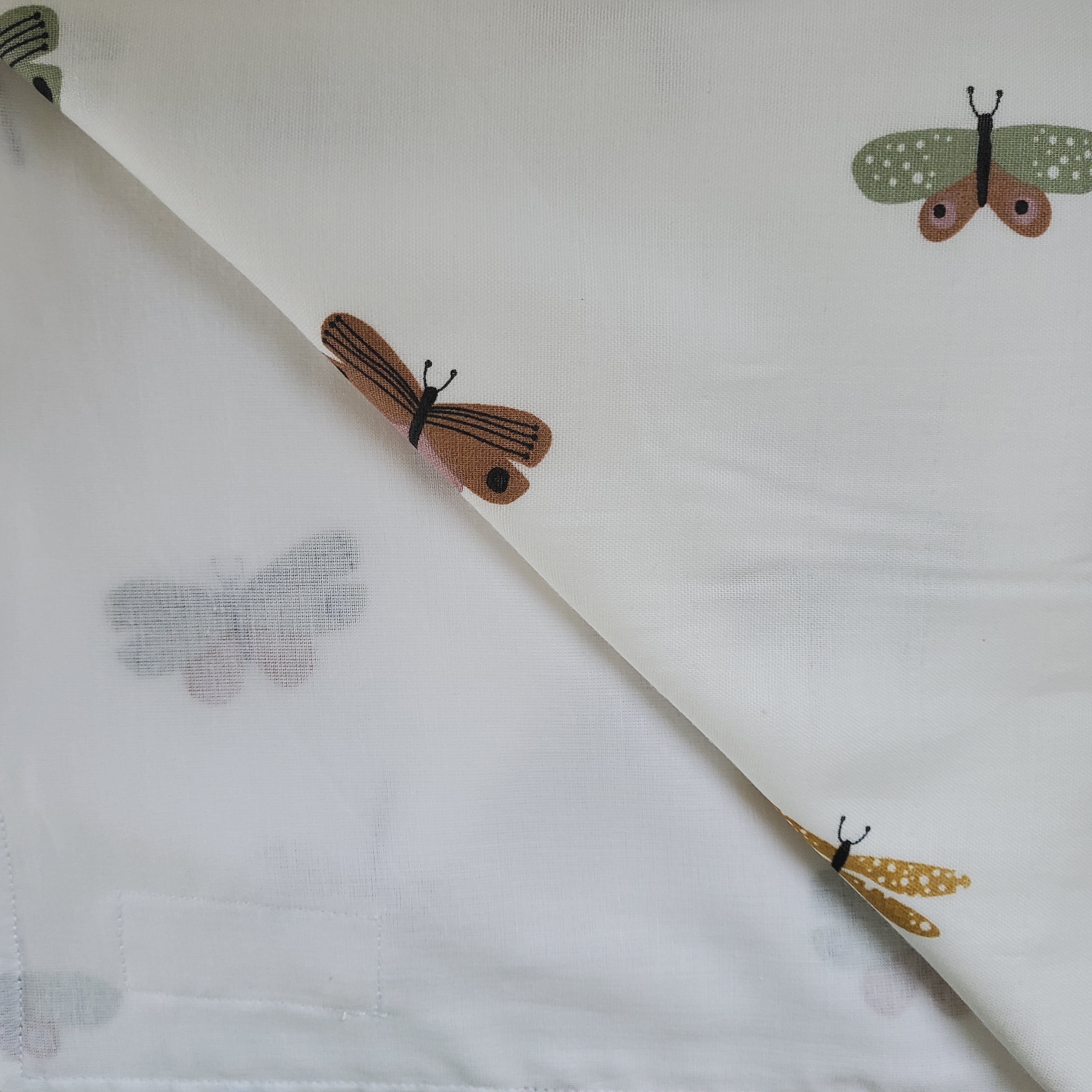 One Stitch